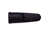 Immagine di Morakniv ELDRIS (S) Black (12647)