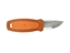 Immagine di Morakniv ELDRIS (S) Burnt Orange (13501)