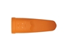 Immagine di Morakniv ELDRIS (S) Burnt Orange (13501)