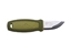 Picture of Morakniv ELDRIS W/FIRE KIT (S) Green (12633)