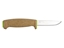 Picture of Morakniv FLOATING KNIFE (S) Lime Green (13686)