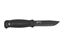 Picture of Morakniv GARBERG BLACKBLADE WITH MULTI-MOUNT (C) Black (13147)