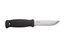 Immagine di Morakniv GARBERG WITH LEATHER SHEATH (S) Black (12635)