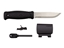 Immagine di Morakniv GARBERG WITH SURVIVAL KIT (S) Black (13914)