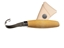 Immagine di Morakniv HOOK KNIFE 162 DOUBLE EDGE W/SHEATH (S) (13388)