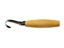 Picture of Morakniv HOOK KNIFE 164 LEFT HAND (S) (13444)
