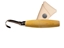 Immagine di Morakniv HOOK KNIFE 164 LEFT HAND W/SHEATH (S) (13386)