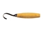 Immagine di Morakniv HOOK KNIFE 164 RIGHT HAND (S) (13443)