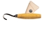 Picture of Morakniv HOOK KNIFE 164 RIGHT HAND W/SHEATH (S) (13385)