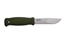 Picture of Morakniv KANSBOL FODERO POLIMERO (S) Green (12634)