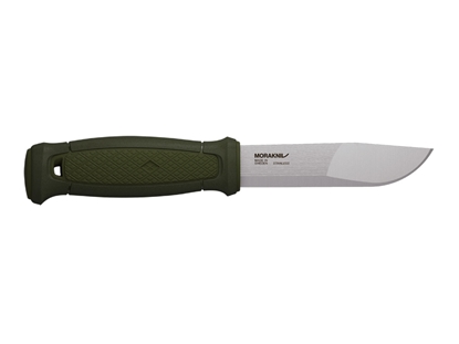 Picture of Morakniv KANSBOL WITH MULTI-MOUNT (S) Green (12645)