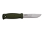 Immagine di Morakniv KANSBOL WITH MULTI-MOUNT (S) Green (12645)