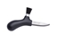 Picture of Morakniv KARL-JOHAN MUSHROOM KNIFE (S) Black (10906)
