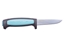 Immagine di Morakniv PRO FLEX (S) Light Blue (12248)