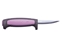 Picture of Morakniv PRO PRECISION (S) Purple (12247)