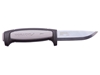 Picture of Morakniv PRO ROBUST (C) Grey (12249)