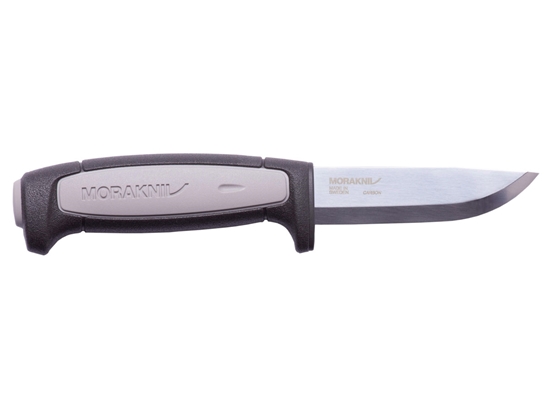 Picture of Morakniv PRO ROBUST (C) Grey (12249)