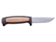 Immagine di Morakniv PRO ROPE SRT (S) Beige (12245)