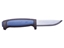 Immagine di Morakniv PRO (S) Blue (12242)