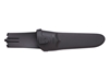 Immagine di Morakniv PRO (S) Blue (12242)