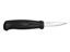 Immagine di Morakniv WOOD CARVING BASIC (S) Black (12658 )