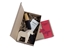 Immagine di Morakniv WOODCARVING KIT DALA HORSE 120 (C) (14041)