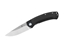 Immagine di QSP COPPERHEAD G-10 SATIN/STW QS109-A1 Black