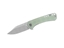 Immagine di QSP KESTREL G-10 STW QS145-B1 Jade