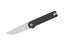 Immagine di QSP LARK G-10 QS144-A Black