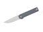 Immagine di QSP LARK G-10 QS144-B Gray