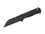 Immagine di QSP SWORDFISH MICARTA BLACK STW QS149-C2 Dark Brown