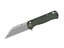 Immagine di QSP SWORDFISH MICARTA STW QS149-B1 Green