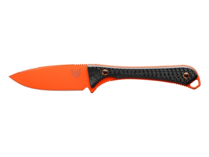 Picture of Benchmade ALTITUDE 15201OR