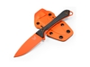 Picture of Benchmade ALTITUDE 15201OR