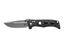 Immagine di Benchmade MINI ADAMAS 273-03 MARBLE CARBON FIBER