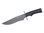 Immagine di Muela PARABELLUM BLACK BLADE 17N