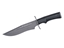 Immagine di Muela PARABELLUM BLACK BLADE 17N