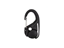 Immagine di Niteize CAMJAM CORD TIGHTENER NCJ-01-R3