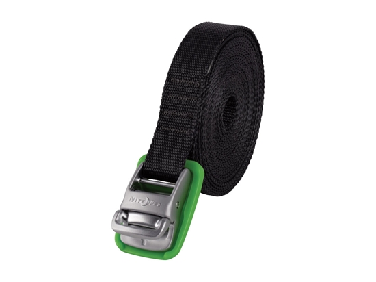 Immagine di Niteize CAMJAM TIE DOWN STRAP 18FT CJWR18-09-R6