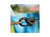 Immagine di Niteize CAMJAM XT ALUMINUM CORD TIGHTENER NCJSA-01-R3