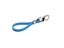 Picture of Niteize CHINCALOT MINI STRETCH STRAP Blue CALS-03-R3
