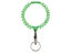 Immagine di Niteize KEYBANDIT STRETCH WRISTBAND Lime KWB-17-R6