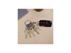 Immagine di Niteize KEYRING S-BINER Stainless KRGS-11-R3