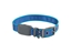 Immagine di Niteize NITEDOG RECHARGEABLE LED COLLAR MEDIUM Blue NDCRM-03-R3