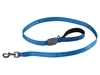 Picture of Niteize NITEDOG RECHARGEABLE LED LEASH Blue NDLR-03-R3