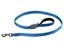 Immagine di Niteize NITEDOG RECHARGEABLE LED LEASH Blue NDLR-03-R3