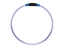 Picture of Niteize NITEHOWL LED SAFETY NECKLACE Blue NHO-03-R3