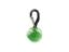 Immagine di Niteize PETLIT COLLAR LIGHT Lime Jewel PCL02-03-17JE