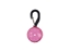 Immagine di Niteize PETLIT COLLAR LIGHT Pink Jewel PCL02-03-12JE