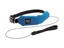 Immagine di Niteize RADDOG ALL-IN-ONE COLLAR+LEASH LARGE Blue RRLL-03-R3